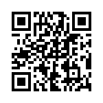 8D125F46PA-LC QRCode