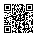 8D125F46SN-LC QRCode