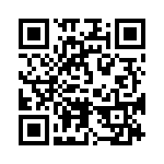 8D125F61BA QRCode