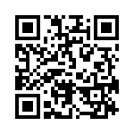 8D125F61PB-LC QRCode