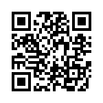 8D125F61SN QRCode