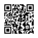 8D125F90PA-LC QRCode