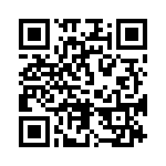 8D125F90PA QRCode