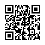 8D125F90PN-LC QRCode