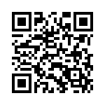 8D125F90SN-LC QRCode