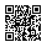 8D125W04PA-LC QRCode