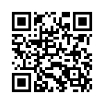 8D125W04PA QRCode