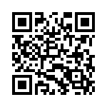 8D125W04PN-LC QRCode