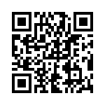 8D125W04SA-LC QRCode