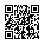 8D125W04SB-LC QRCode