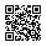 8D125W07SB-LC QRCode