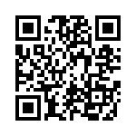 8D125W07SB QRCode