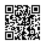 8D125W08BB QRCode