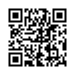 8D125W08PN-LC QRCode