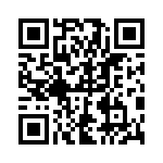 8D125W08SB QRCode