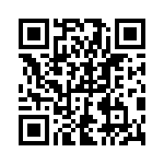 8D125W24AB QRCode