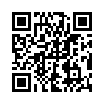 8D125W24SA-LC QRCode