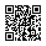 8D125W24SA QRCode