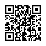 8D125W24SN QRCode