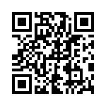 8D125W29BA QRCode