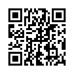 8D125W29PB-LC QRCode