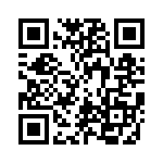 8D125W29PN-LC QRCode