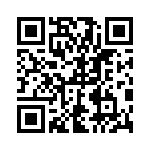 8D125W29SA QRCode