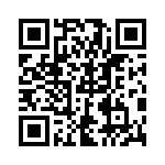 8D125W35AB QRCode