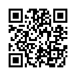 8D125W35BB QRCode