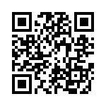 8D125W35BN QRCode