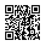 8D125W35SA-LC QRCode