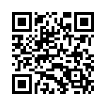 8D125W35SN QRCode