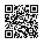 8D125W43BN QRCode