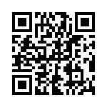 8D125W43PA-LC QRCode