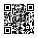 8D125W43PN-LC QRCode