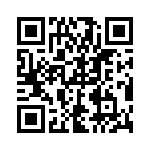 8D125W43SA-LC QRCode