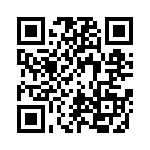 8D125W46BN QRCode