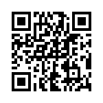 8D125W46PA-LC QRCode