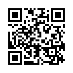 8D125W46SN-LC QRCode