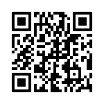 8D125W61SA-LC QRCode