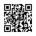 8D125W61SB-LC QRCode