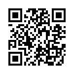 8D125W61SN QRCode