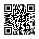 8D125W90PA-LC QRCode