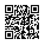 8D125W90PN-LC QRCode