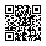 8D125Z04BN QRCode