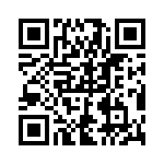 8D125Z07PN-LC QRCode