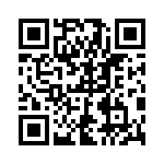 8D125Z08BN QRCode