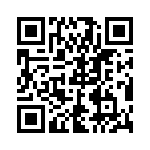 8D125Z11SN-LC QRCode