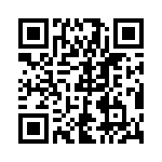 8D125Z19PN-LC QRCode