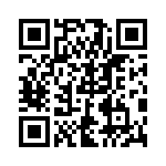 8D125Z35AN QRCode